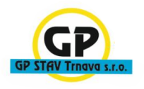 GPstav_logo_small