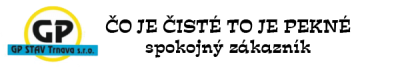 Umysidom Logo